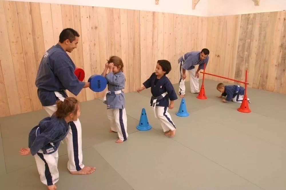 ages 5-6