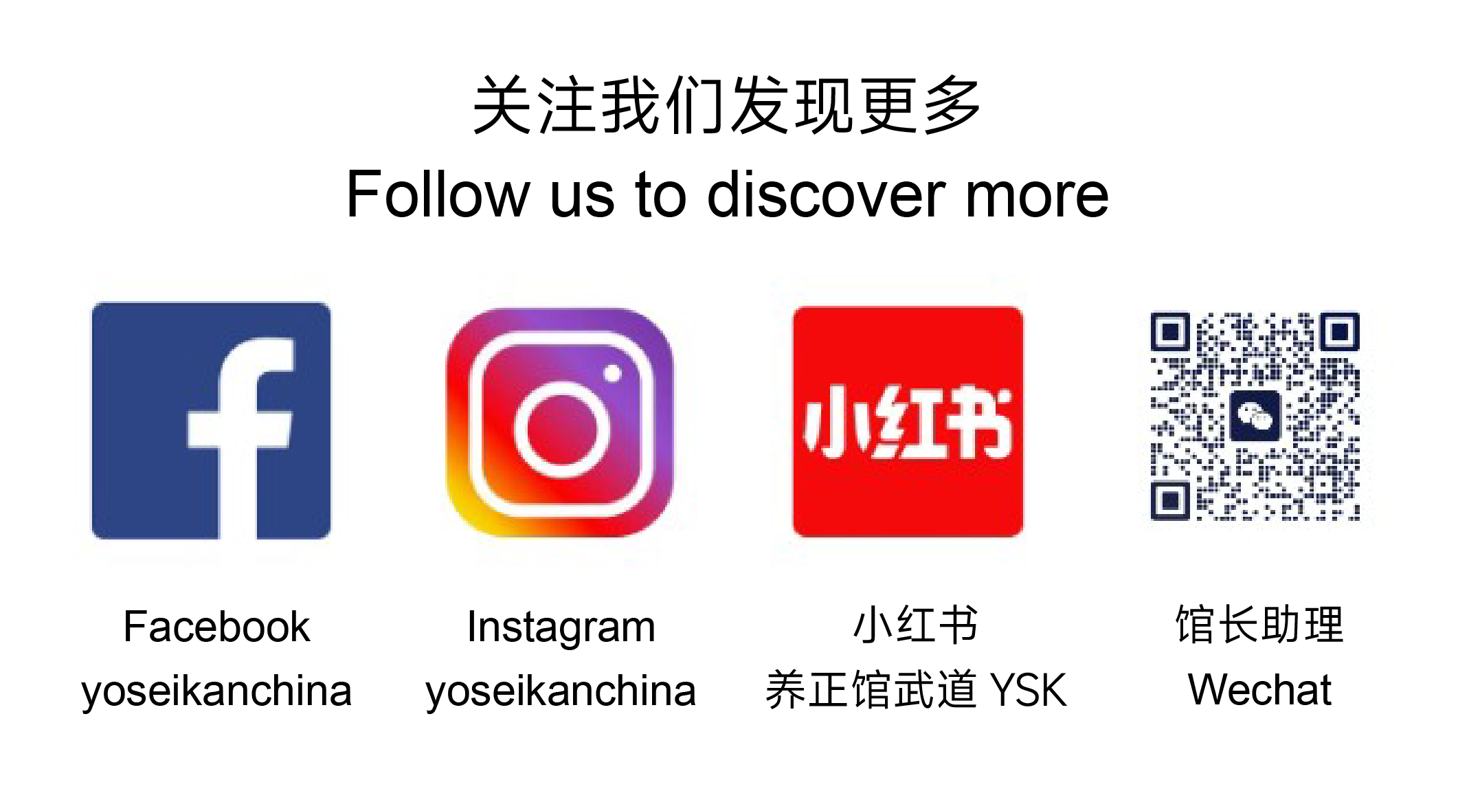 8.png