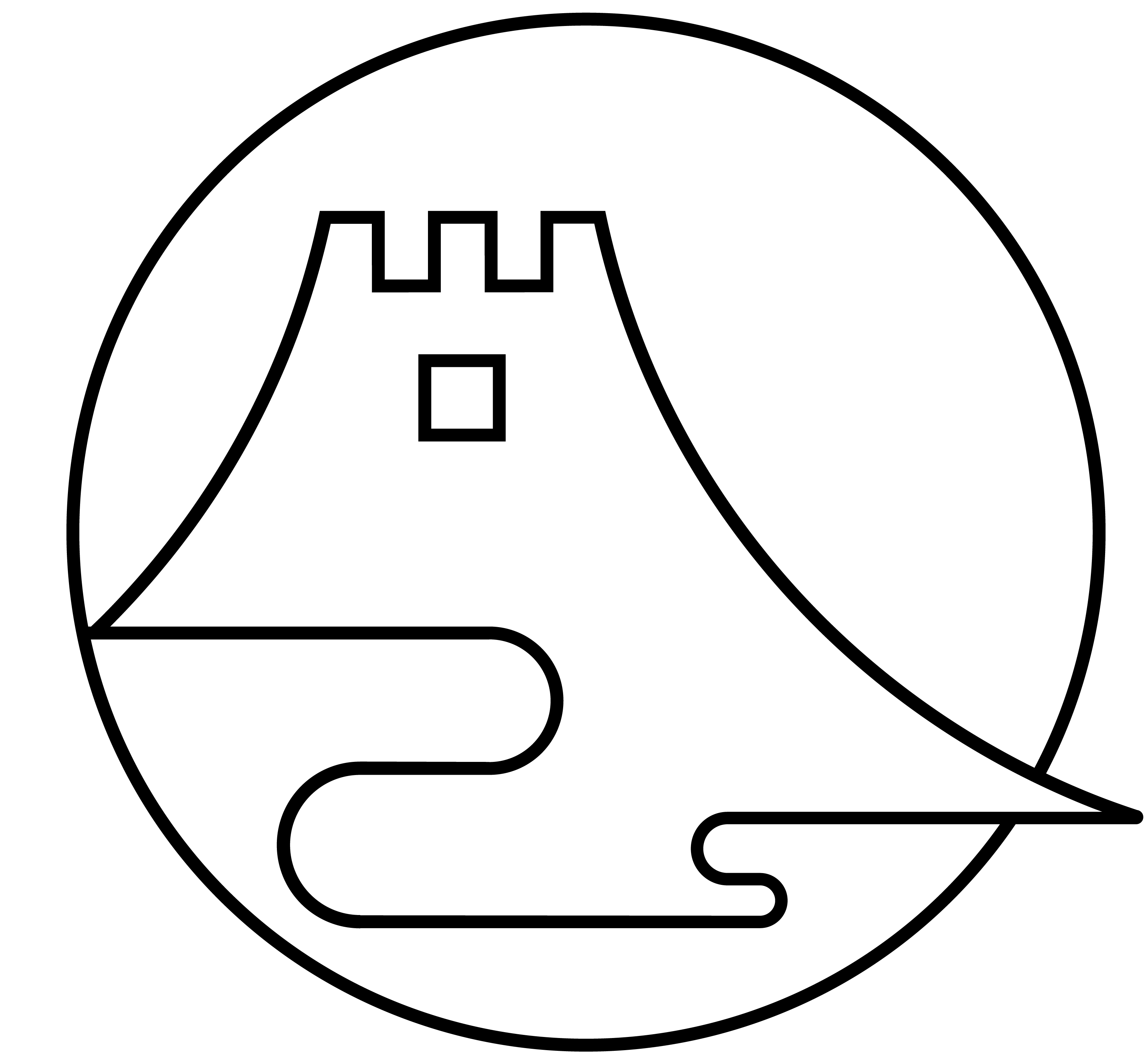 logo